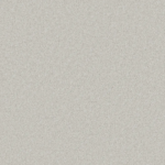 Horizon Saxony Moonstone