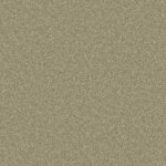 Horizon Saxony Olive