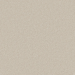 Horizon Saxony Pearl