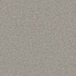 Horizon Saxony Pebble