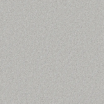 Horizon Saxony Sheepskin