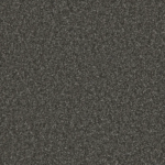 Horizon Saxony Starlight