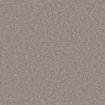 Horizon Saxony Truffle