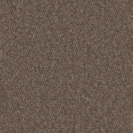 Horizon Berber Sepia