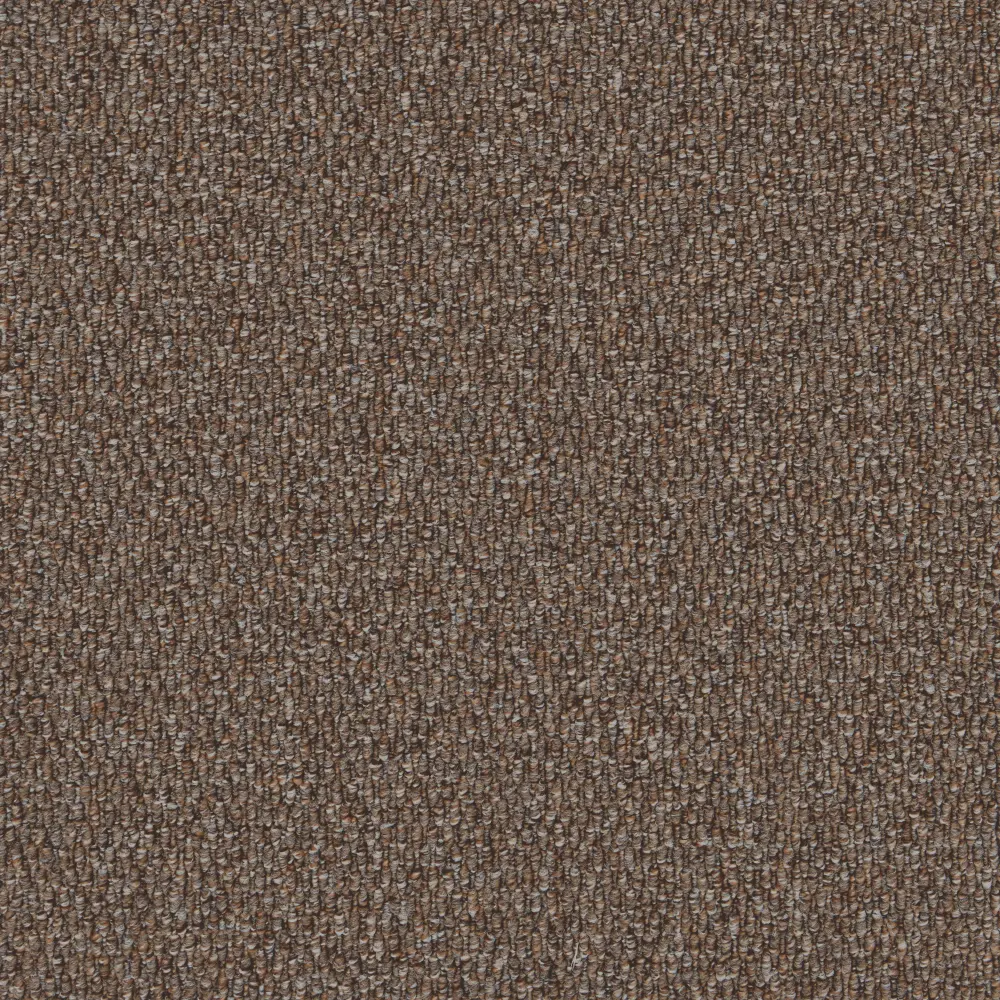 Horizon Berber Loop Carpet - Image 6