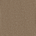 Horizon Berber Shifting Sands