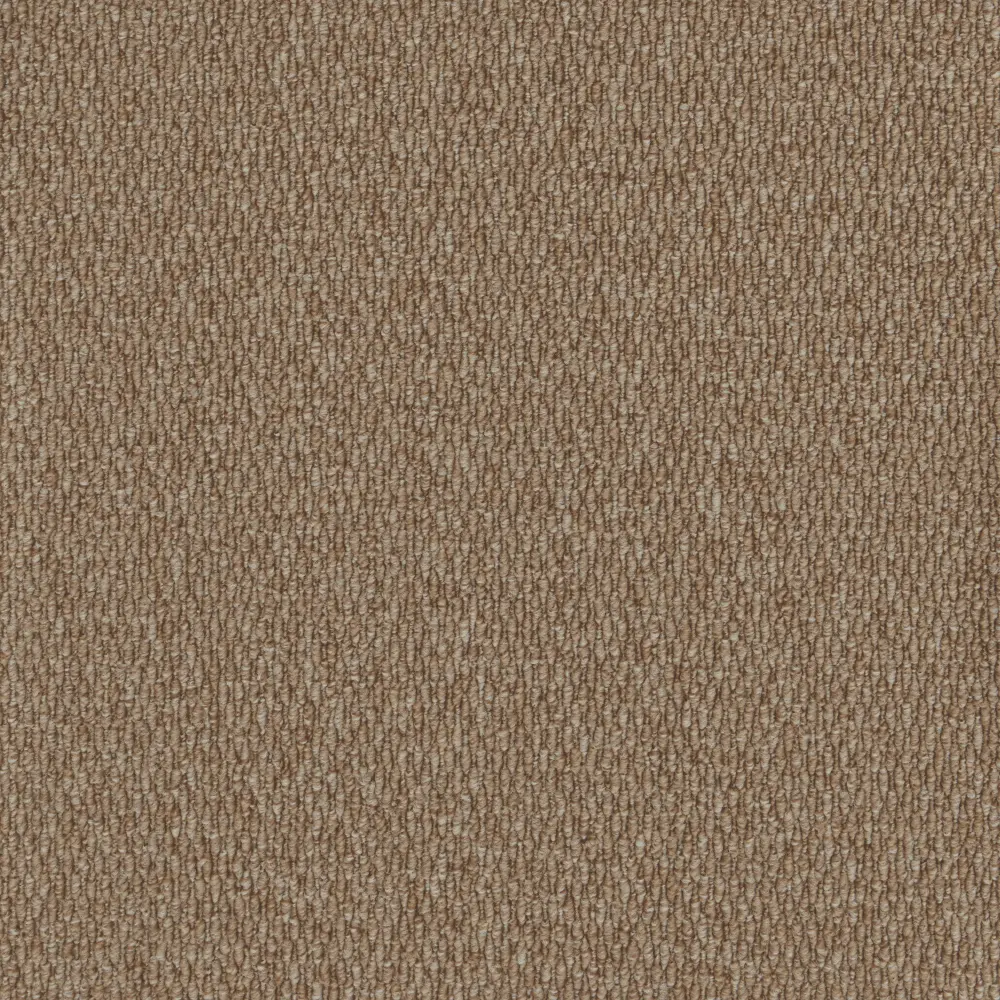 Horizon Berber Loop Carpet - Image 5