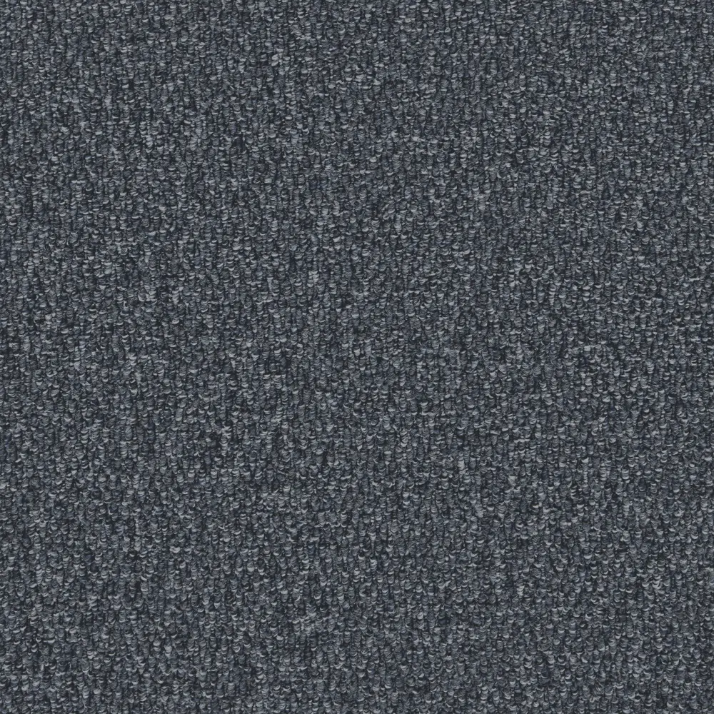 Horizon Berber Loop Carpet - Image 4