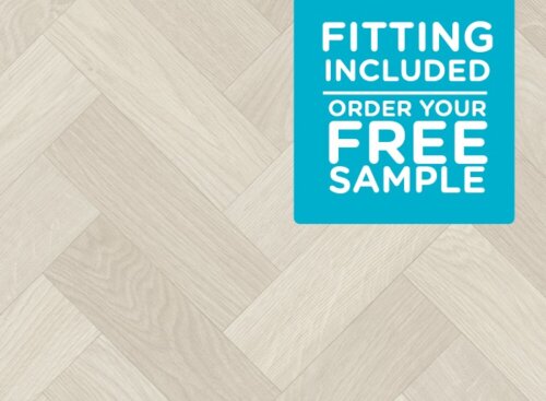 cushiontex sintra 507