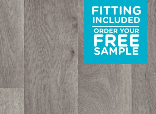 cushiontex toronto 517