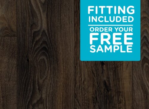 cushiontex calais 548