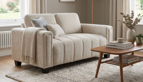 amelia 2 seater
