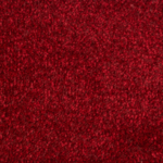 115_poppy_san_remo