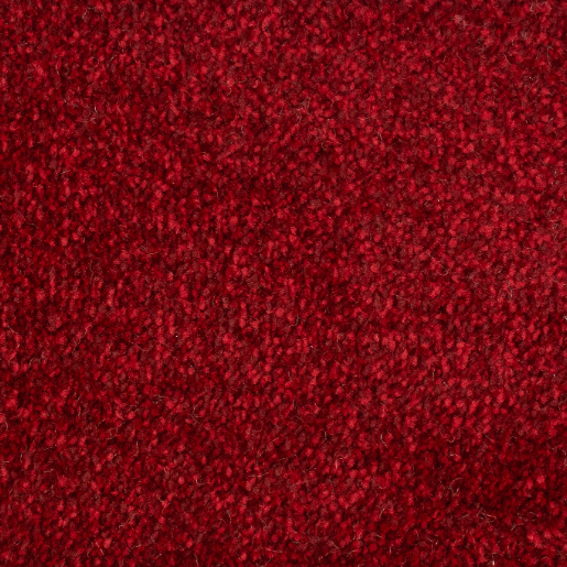 San Remo Saxony Carpet - Image 5
