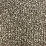168_almond_san_remo