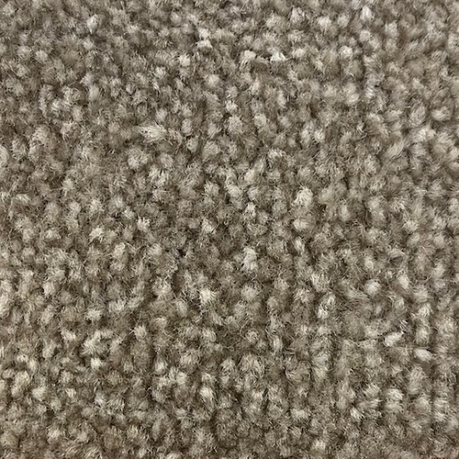San Remo Saxony Carpet - Image 4