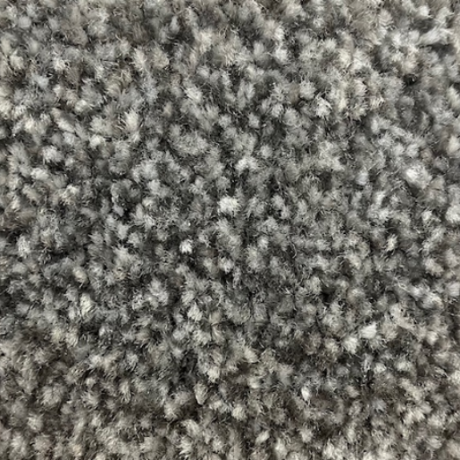 San Remo Saxony Carpet - Image 11