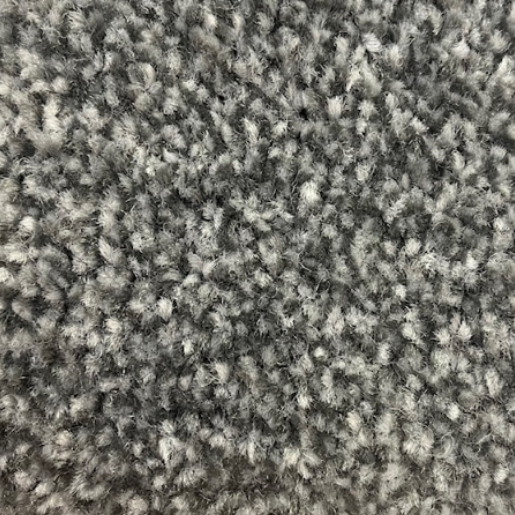 San Remo Saxony Carpet - Image 10