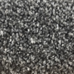 176_pewter_san_remo