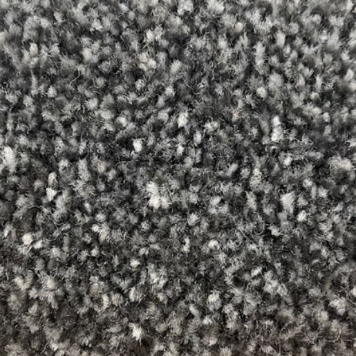 San Remo Saxony Carpet - Image 9