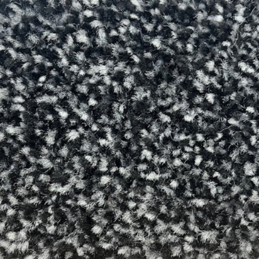 San Remo Saxony Carpet - Image 7