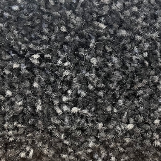 San Remo Saxony Carpet - Image 8