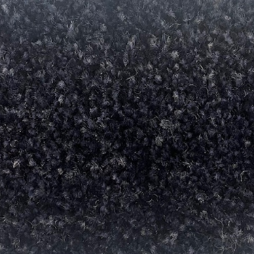 San Remo Saxony Carpet - Image 6