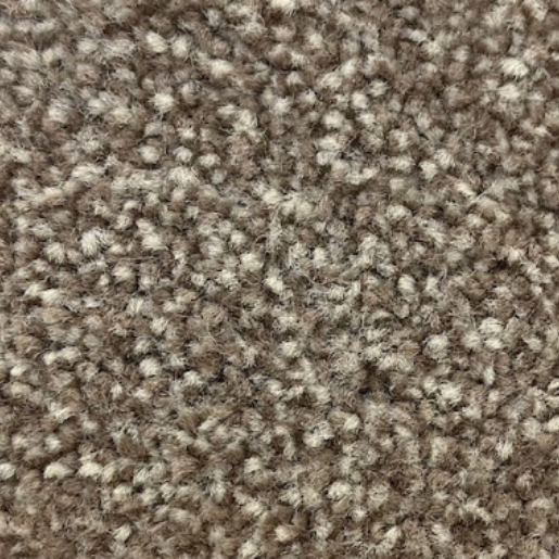 San Remo Saxony Carpet - Image 13