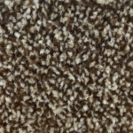193_walnut_san_remo