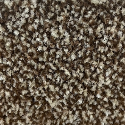 San Remo Saxony Carpet - Image 12