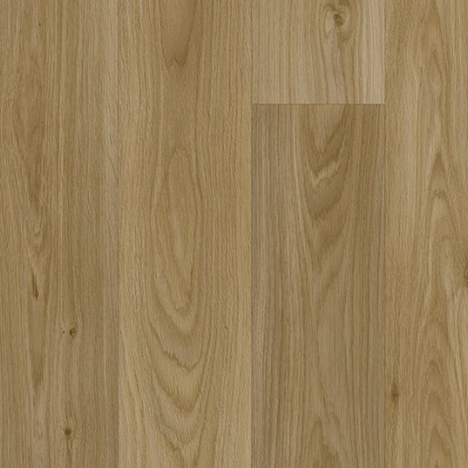 Ohio Vinyl 212M Gambel Oak - Image 4