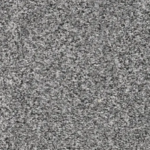 237_grey_wolf_empire
