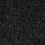 247_panther_empire