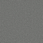 248_starlight_empire