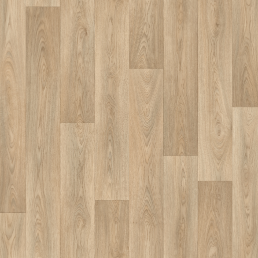 New York Vinyl 532 Lumber - Image 4