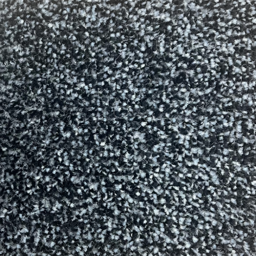 Amsersfoort Saxony Carpet - Image 7