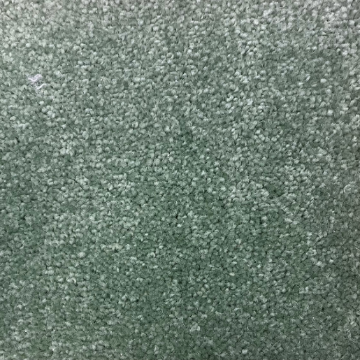 Amsersfoort Saxony Carpet - Image 6