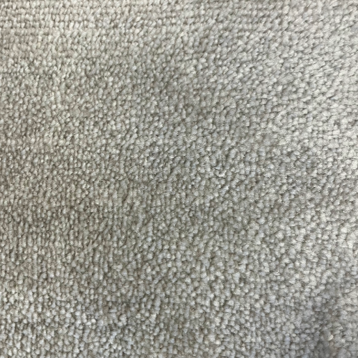 Amsersfoort Saxony Carpet - Image 8