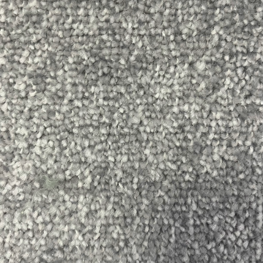 Amsersfoort Saxony Carpet - Image 5