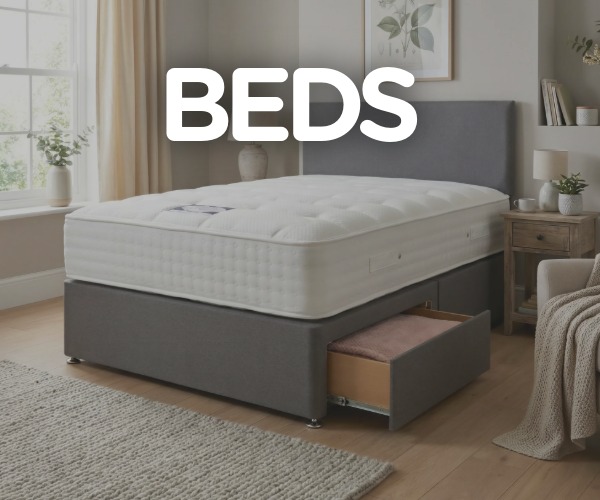 beds