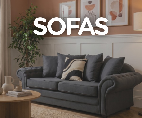 sofas